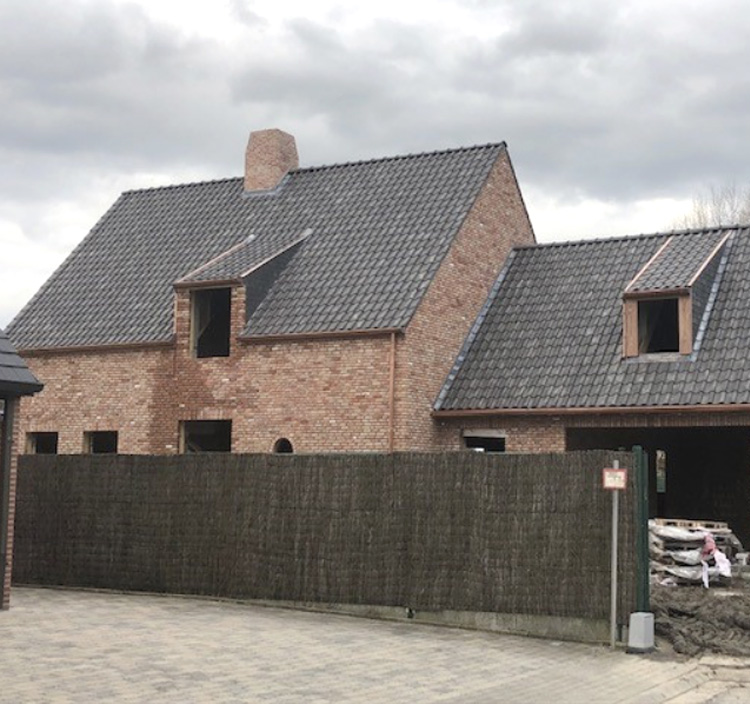 Dakwerken Buyse Lendelede Dakwerken Buyse Lendelede